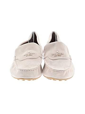 Kate Spade New York Flats (view 2)