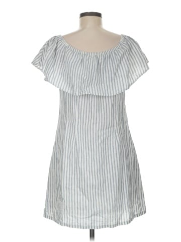 Matty M Casual Dress (view 2)