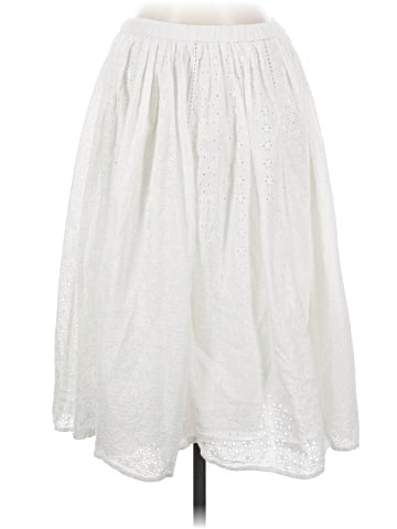 Sundance Casual Skirt (view 1)