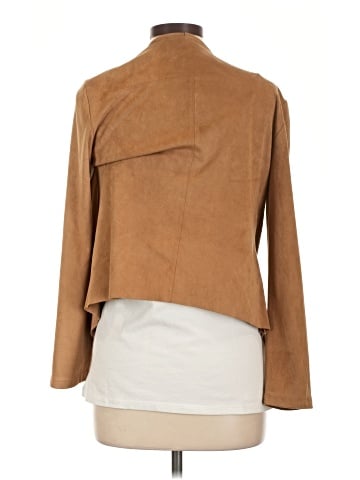Bagatelle Blazer (view 2)