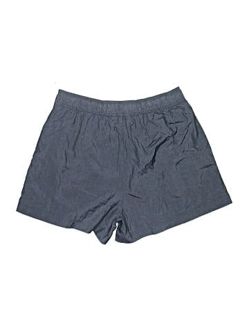 Athleta Shorts (view 2)