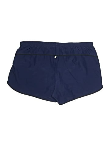 New Balance Athletic Shorts (view 2)