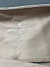 Danskin Gray Active Pants Size L - photo 7