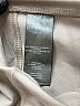 Danskin Gray Active Pants Size L - photo 8