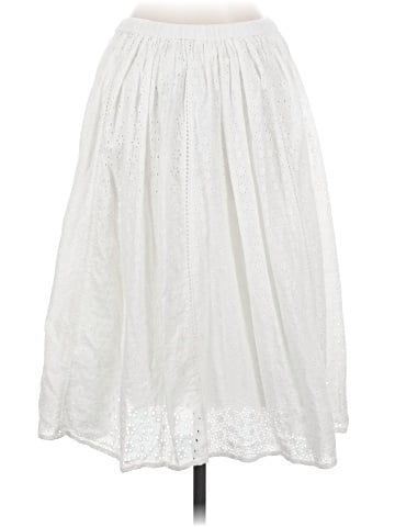 Sundance Casual Skirt (view 2)