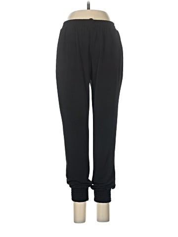 Veronica M. Casual Pants (view 1)