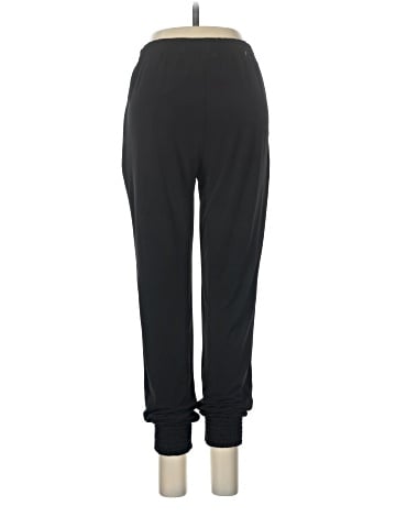 Veronica M. Casual Pants (view 2)