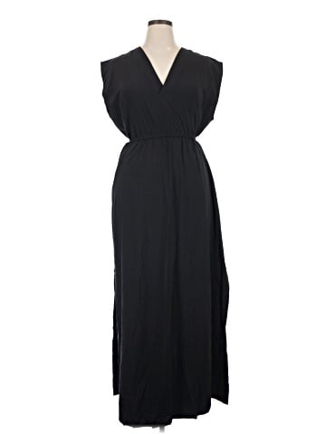 Athleta Casual Dress (view 1)