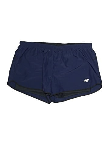 New Balance Athletic Shorts (view 1)