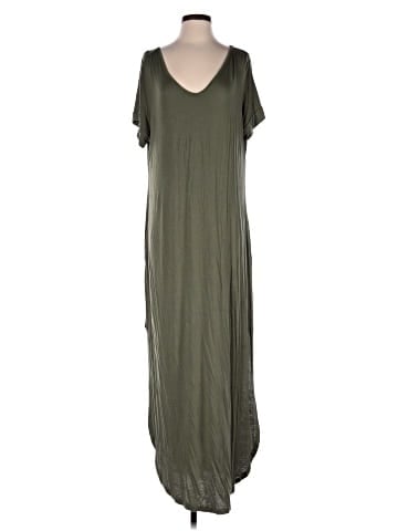 Unbranded Casual Dress (view 1)