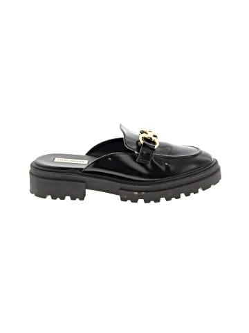Steve Madden Mule/Clog (view 1)