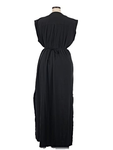 Athleta Casual Dress (view 2)