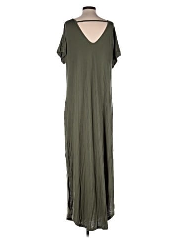 Unbranded Casual Dress (view 2)