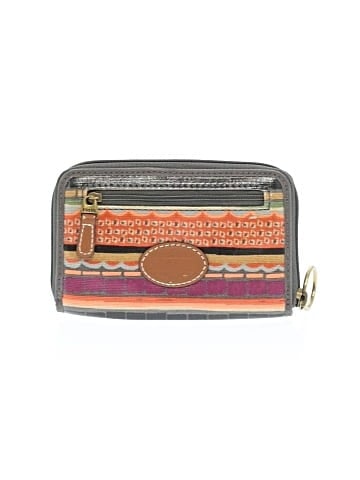 Fossil Wallet (view 1)