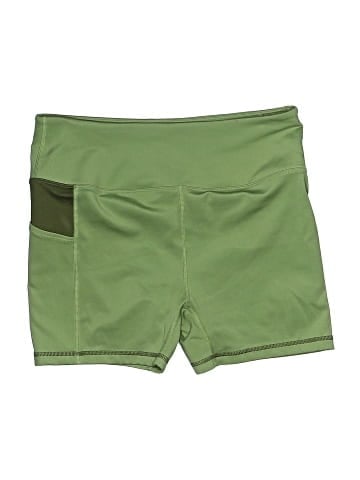 Nike Athletic Shorts (view 1)