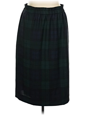 J.Crew Factory Store Formal Skirt (view 1)