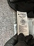 Athleta Black Active Pants Size 14 - photo 5
