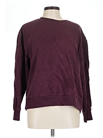Athletic Works Sweatshirt (view 1)