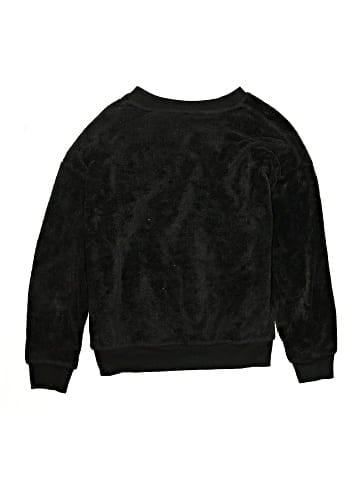 Justice Sweatshirt (view 2)