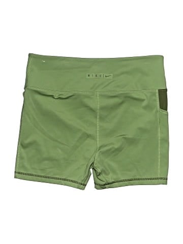 Nike Athletic Shorts (view 2)