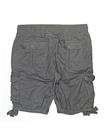 Broken Threads Cargo Shorts (view 2)