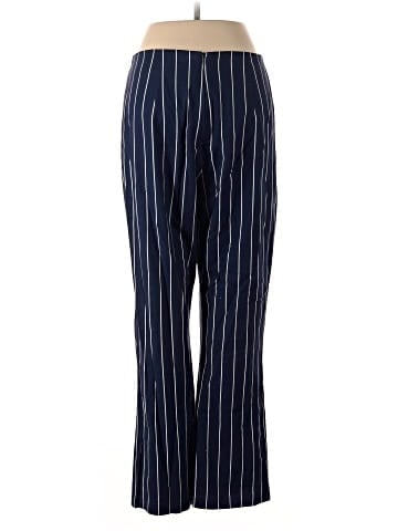 WAYF Casual Pants (view 2)
