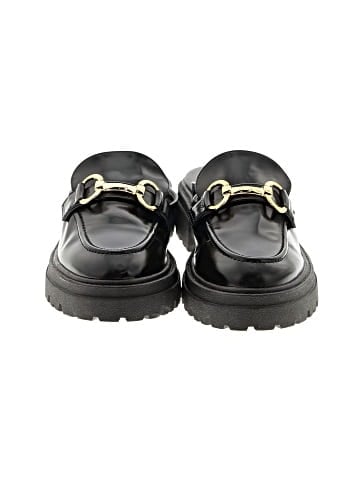 Steve Madden Mule/Clog (view 2)