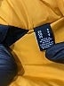 Vero Moda 100% Polyester Yellow Jacket Size S - photo 7