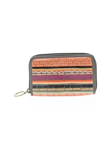 Fossil Wallet (view 2)