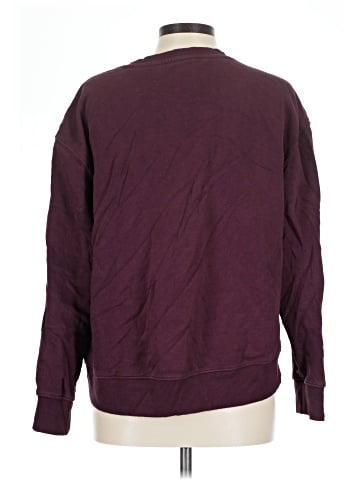 Athletic Works Sweatshirt (view 2)