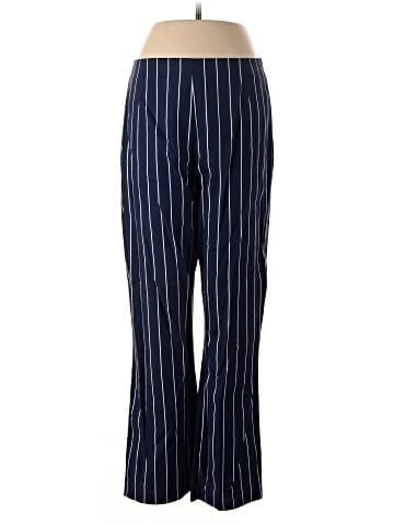 WAYF Casual Pants (view 1)
