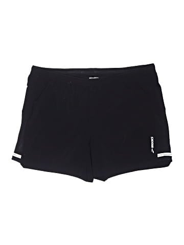 Brooks Athletic Shorts (view 1)