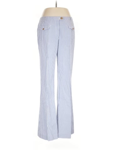 L.L.Bean Dress Pants (view 1)