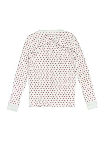 Roller Rabbit Long Sleeve T-Shirt (view 2)