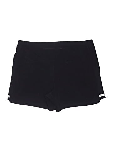 Brooks Athletic Shorts (view 2)