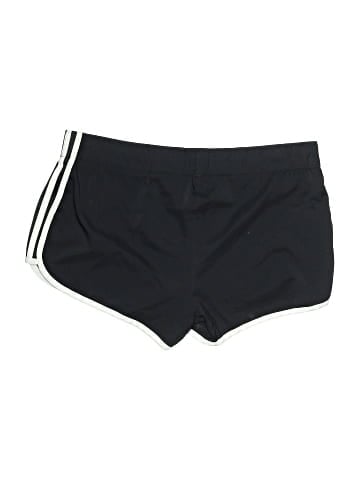 Adidas Athletic Shorts (view 2)