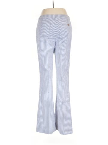 L.L.Bean Dress Pants (view 2)