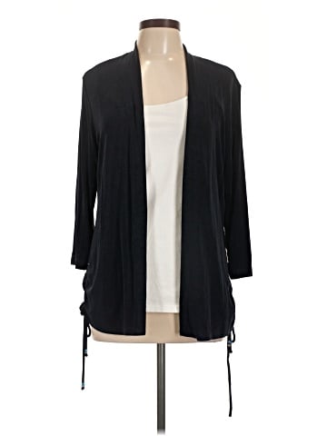 Travelers by Chico's Cardigan (view 1)