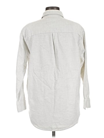 Madewell Cardigan (view 2)