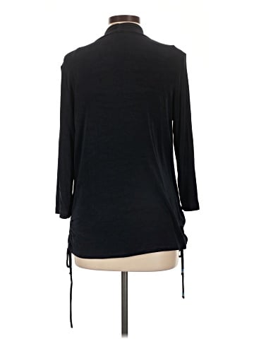 Travelers by Chico's Cardigan (view 2)