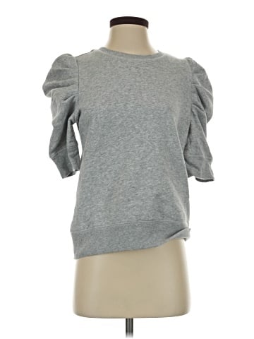 Rebecca Minkoff Sweatshirt (view 1)