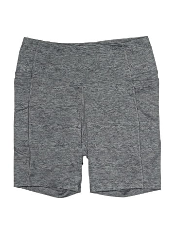 Athletic Works Athletic Shorts (view 1)