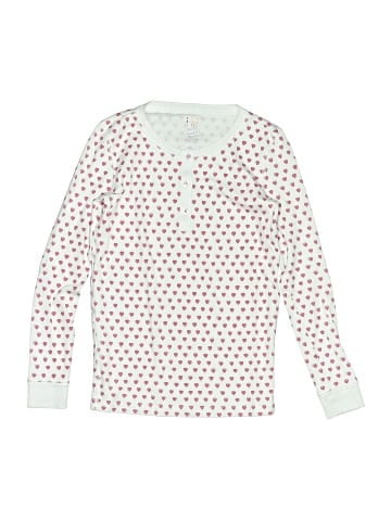 Roller Rabbit Long Sleeve T-Shirt (view 1)