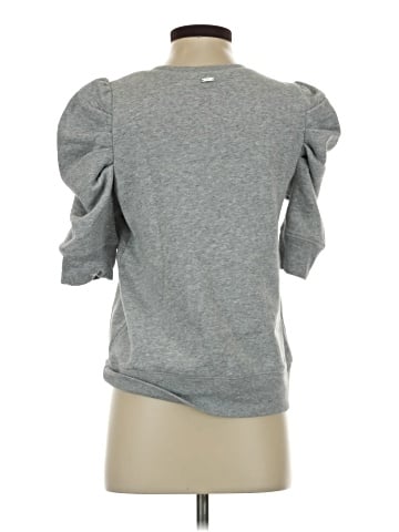 Rebecca Minkoff Sweatshirt (view 2)