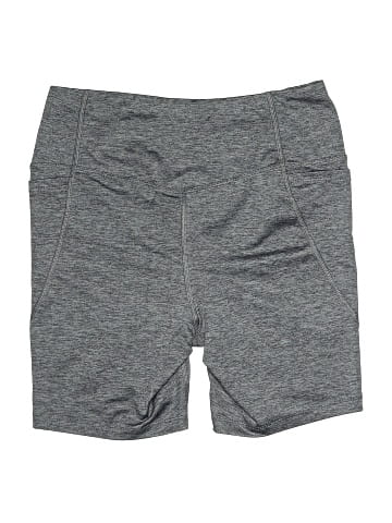 Athletic Works Athletic Shorts (view 2)