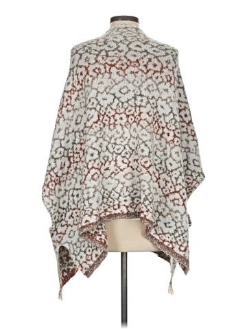 Knox Rose Cardigan (view 2)