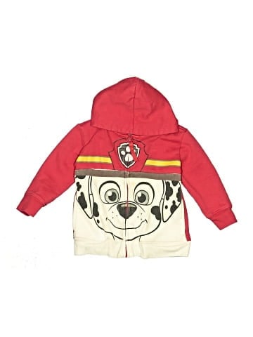 Paw Patrol Raincoat (view 1)