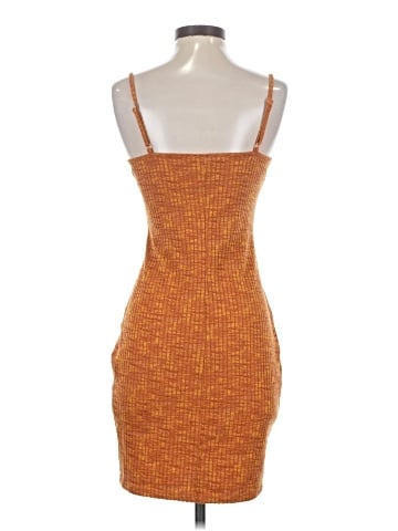 H&M Casual Dress (view 2)