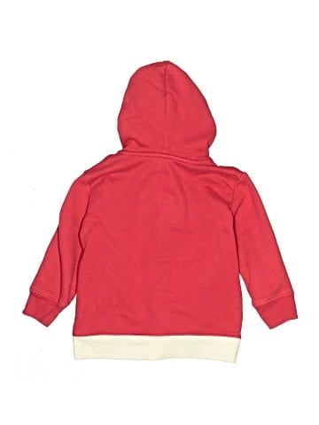 Paw Patrol Raincoat (view 2)