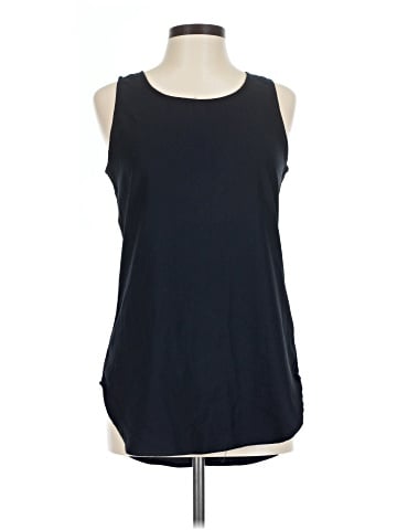 Premise Studio Sleeveless Top (view 1)